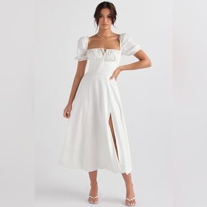 House of CB Tallulah Size M